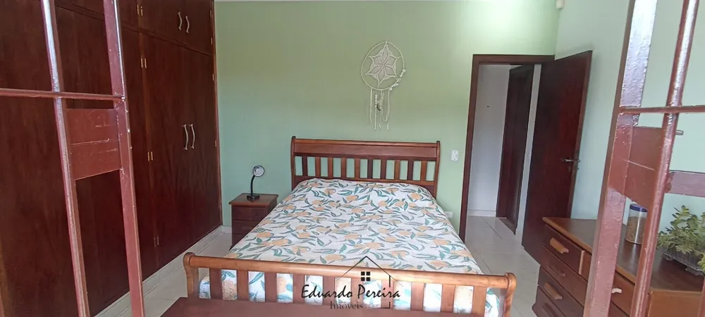 Sobrado, 3 quartos, 228 m² - Foto 6