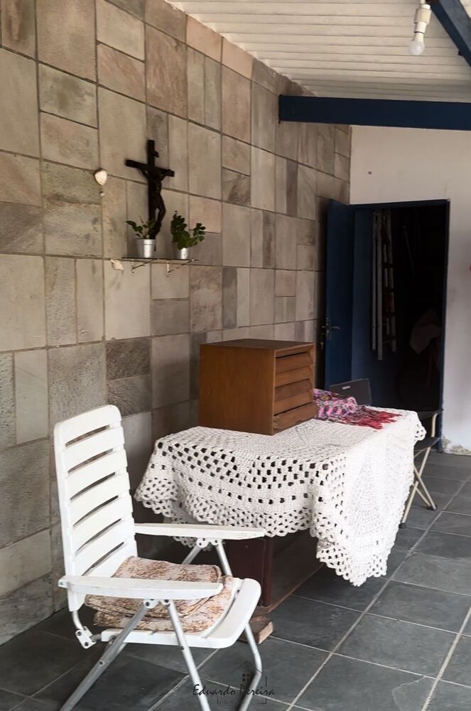 Casa, 4 quartos, 265 m² - Foto 6