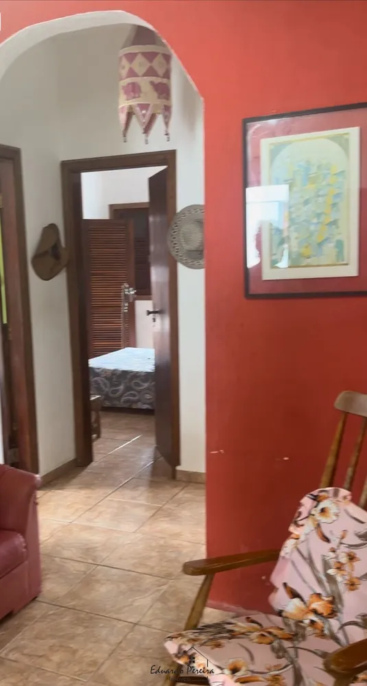 Casa, 4 quartos, 265 m² - Foto 5