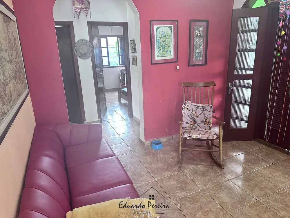 Casa, 4 quartos, 265 m² - Foto 4