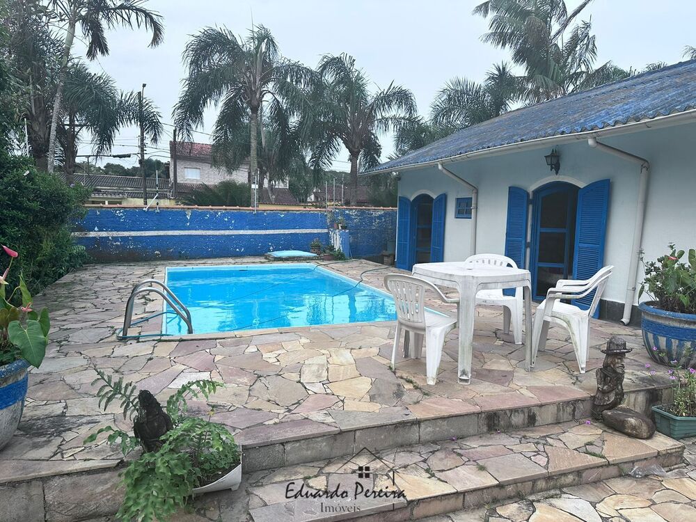 Casa, 4 quartos, 265 m² - Foto 7