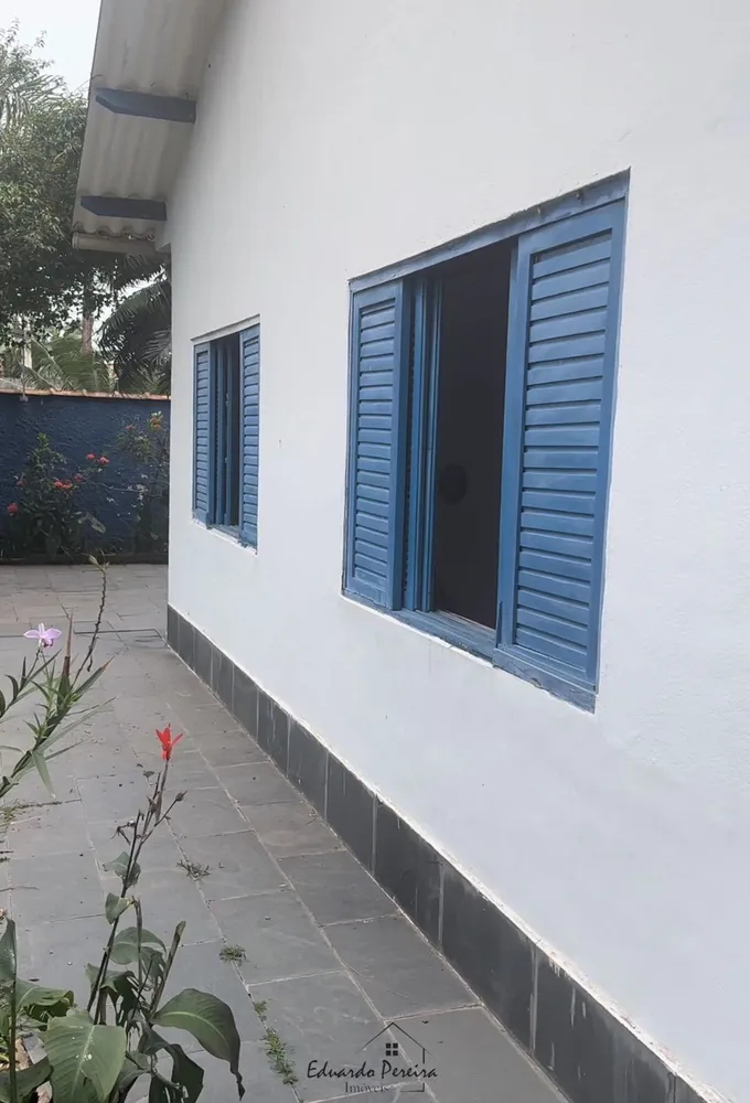 Casa, 4 quartos, 265 m² - Foto 13