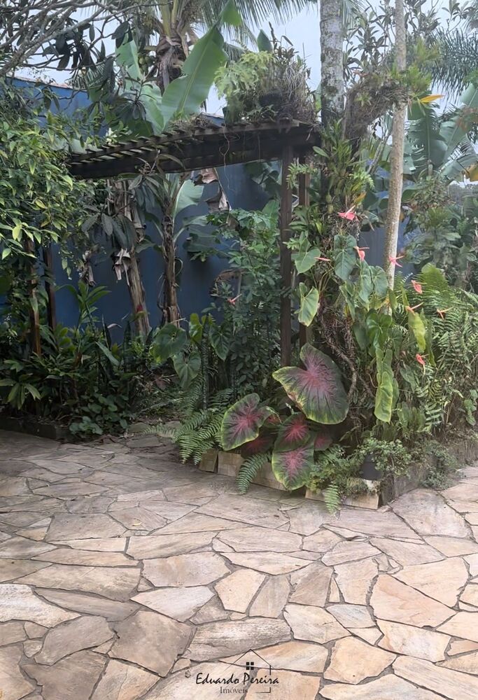 Casa, 4 quartos, 265 m² - Foto 2
