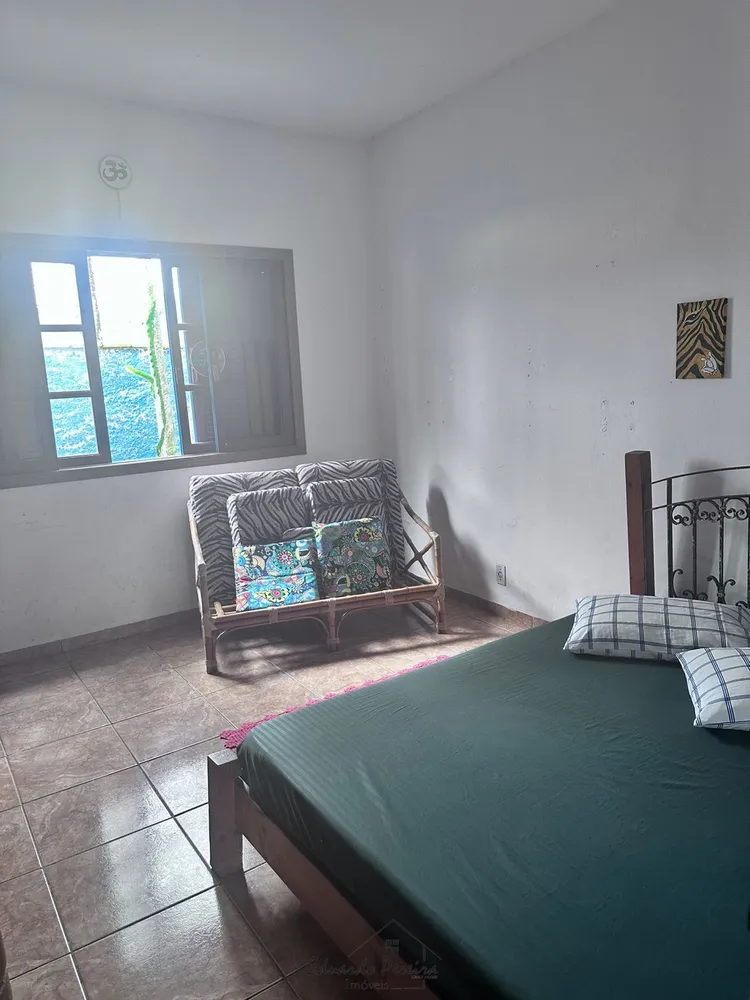 Casa, 4 quartos, 265 m² - Foto 7