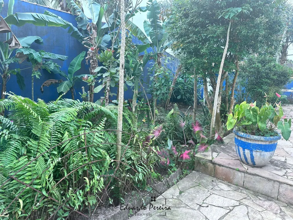 Casa, 4 quartos, 265 m² - Foto 20