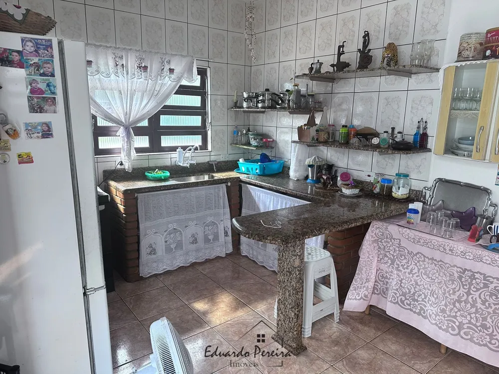 Casa, 4 quartos, 265 m² - Foto 8
