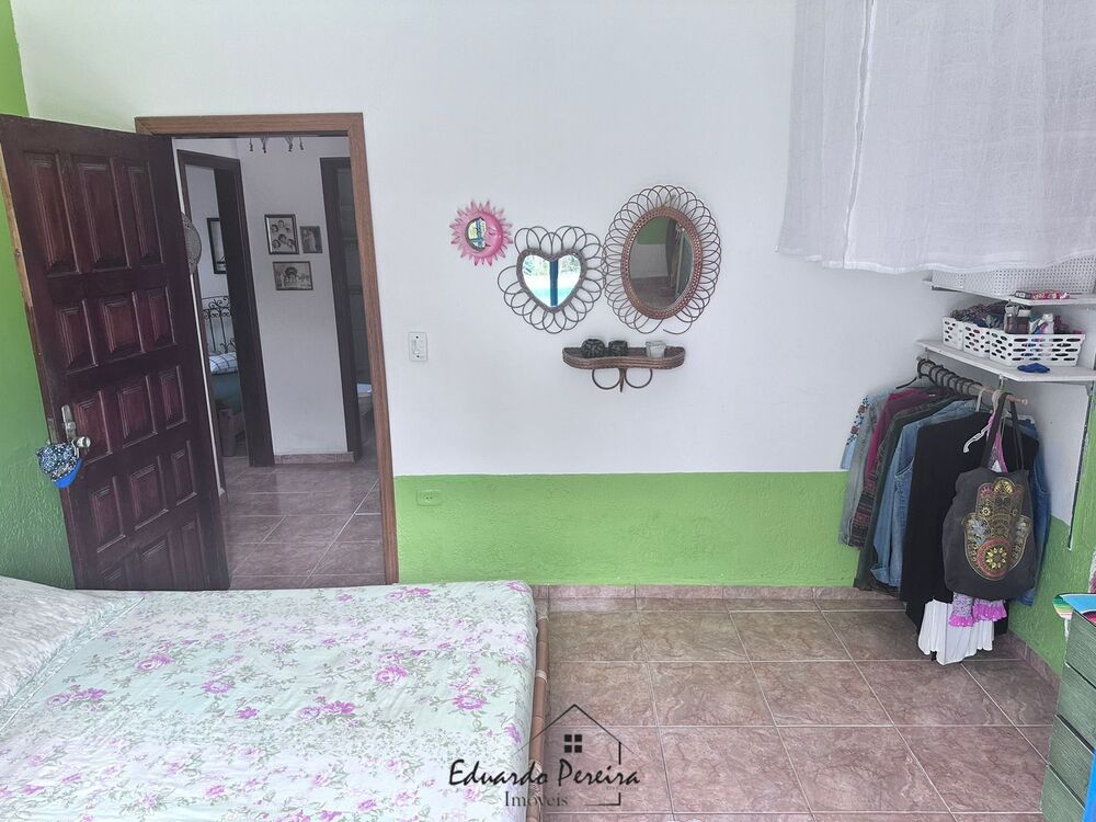 Casa, 4 quartos, 265 m² - Foto 3