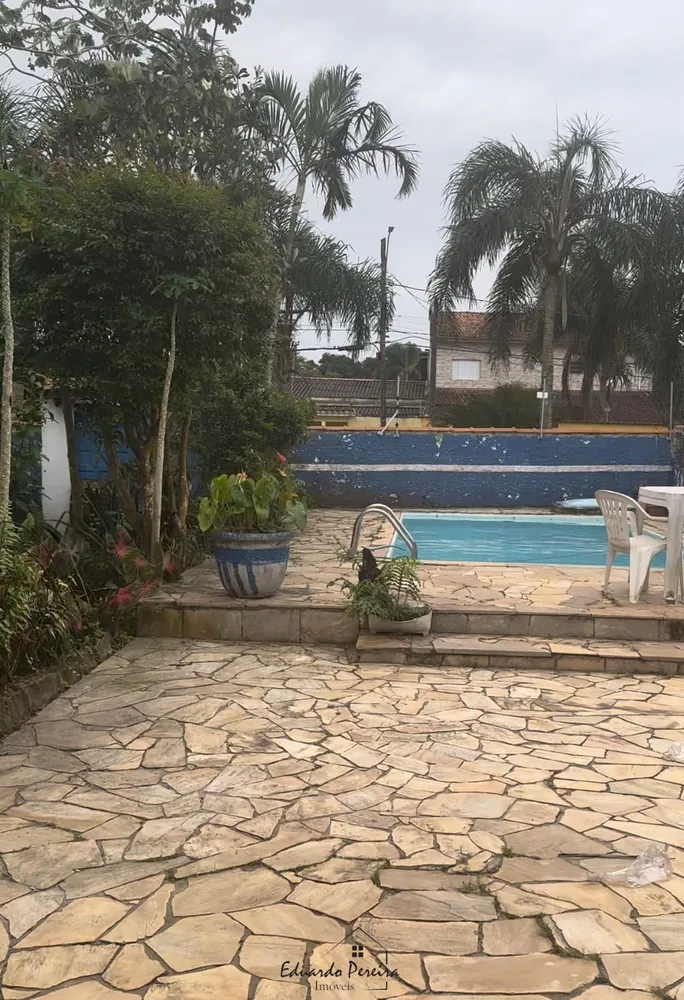 Casa, 4 quartos, 265 m² - Foto 15