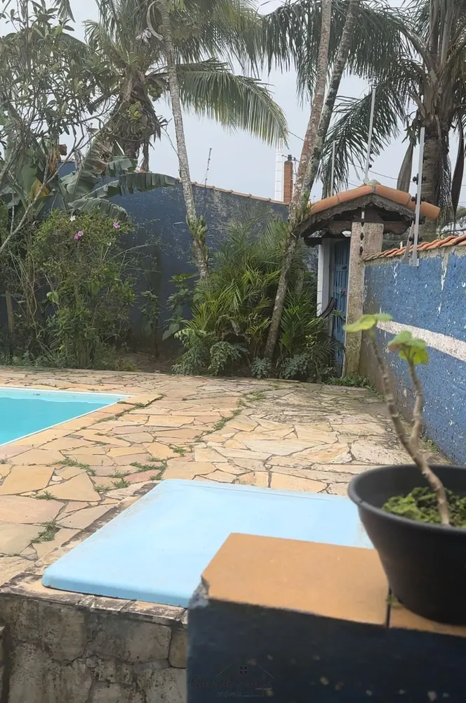 Casa, 4 quartos, 265 m² - Foto 16