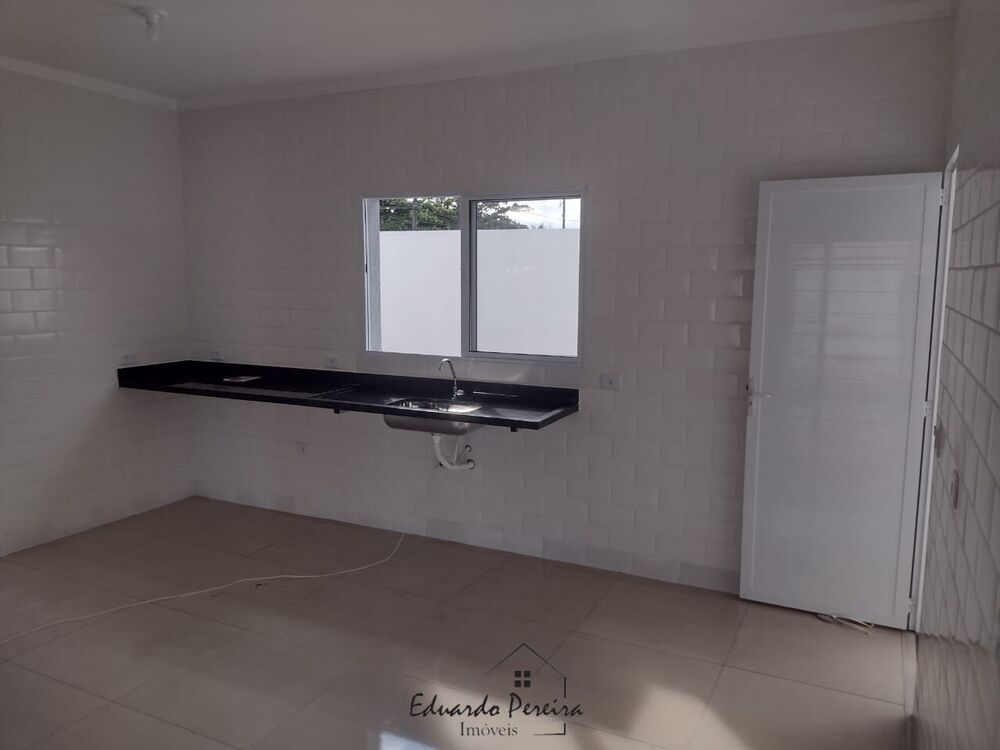 Casa, 2 quartos, 73 m² - Foto 5