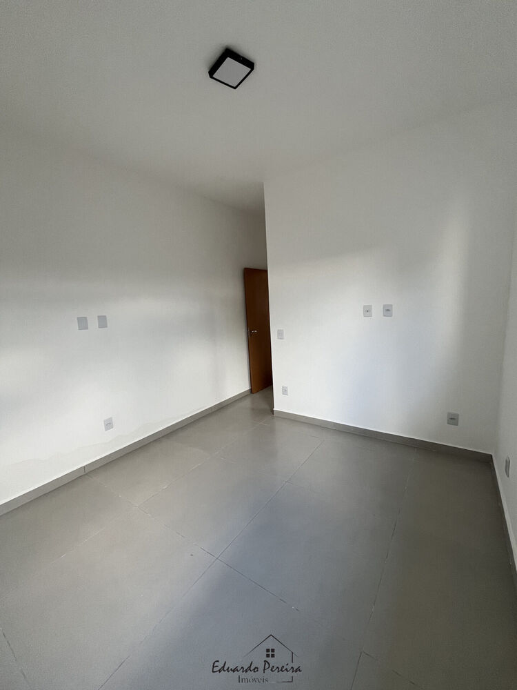 Casa, 2 quartos, 73 m² - Foto 8