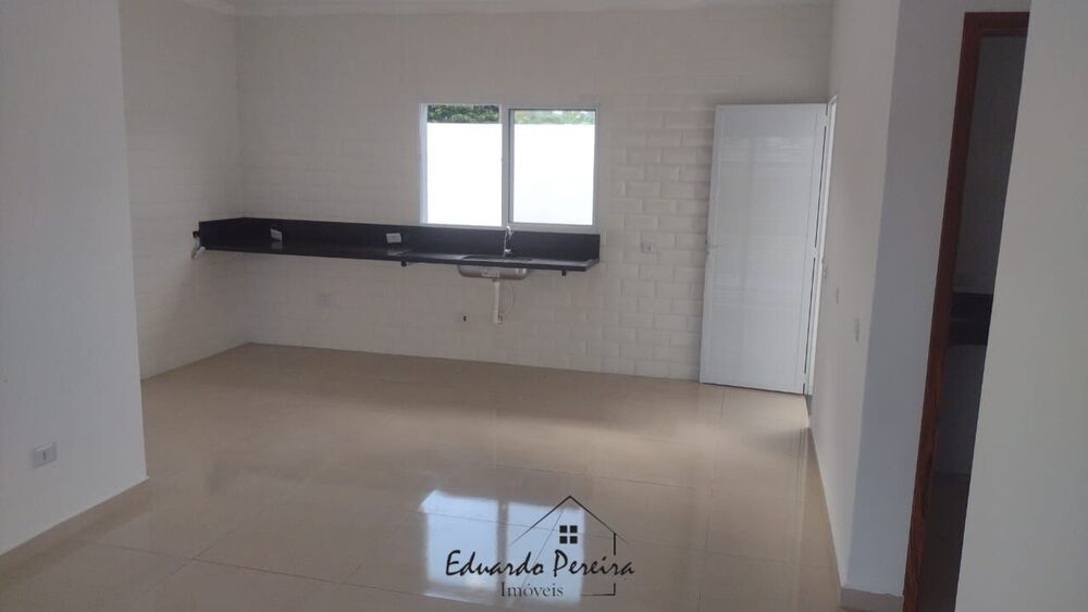 Casa, 2 quartos, 73 m² - Foto 4