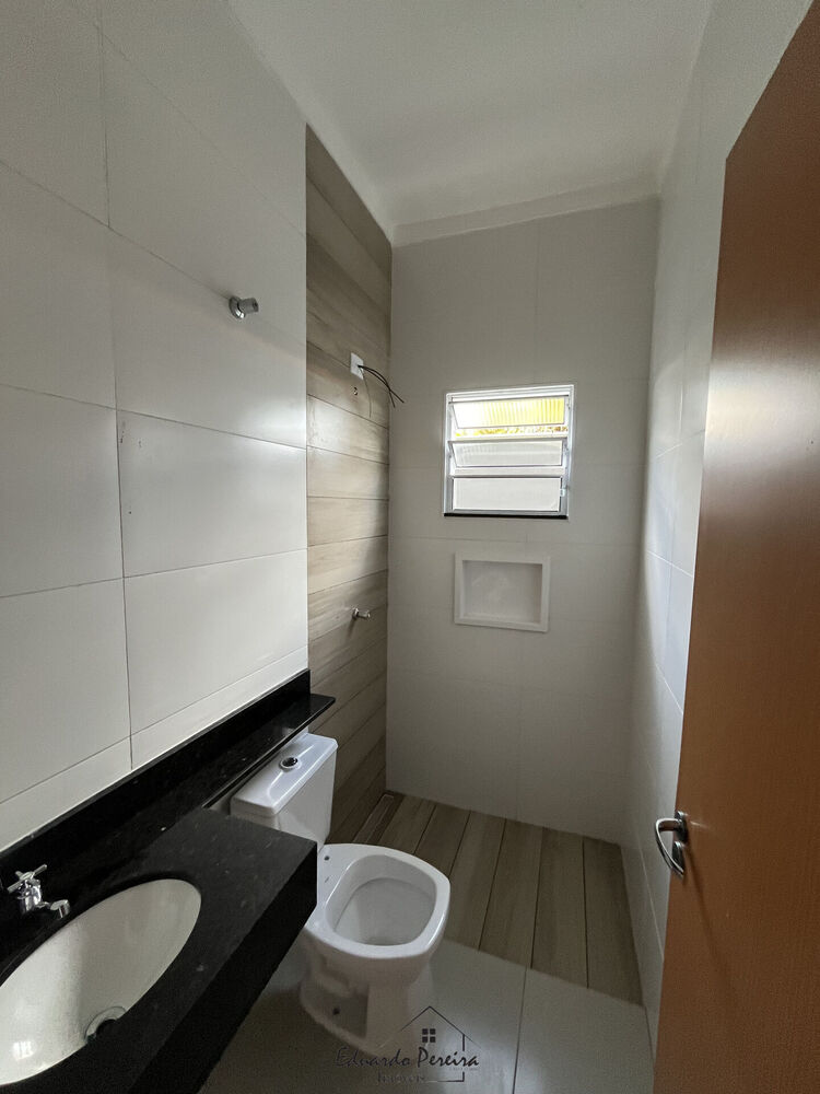 Casa, 2 quartos, 73 m² - Foto 7