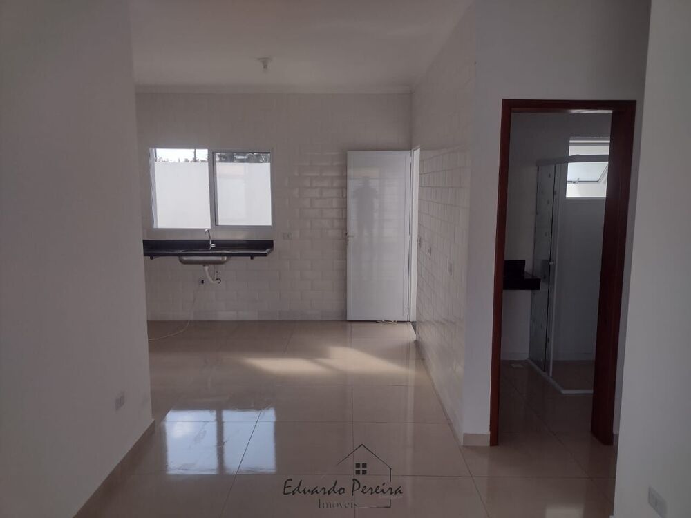 Casa, 2 quartos, 73 m² - Foto 6