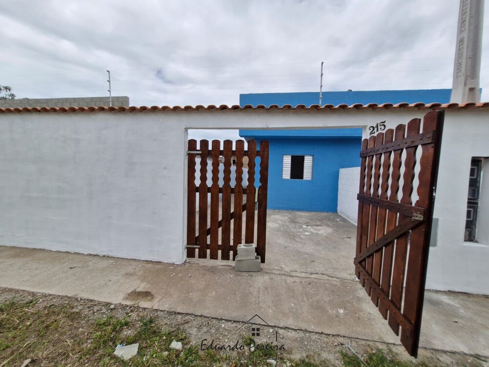 Casa, 2 quartos, 132 m² - Foto 3