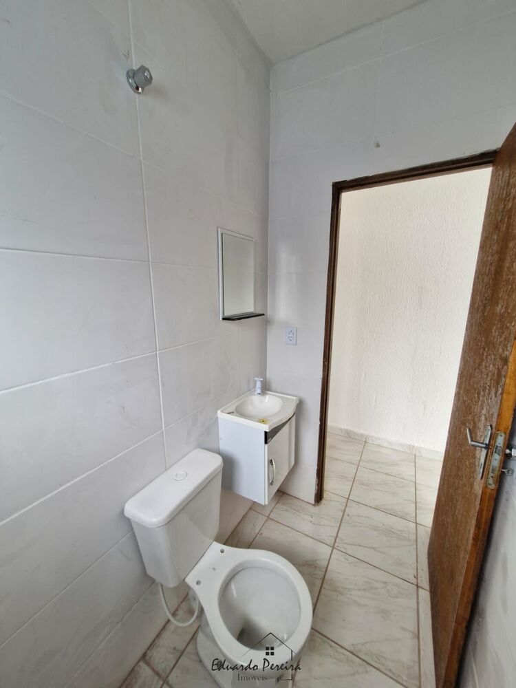 Casa, 2 quartos, 132 m² - Foto 2