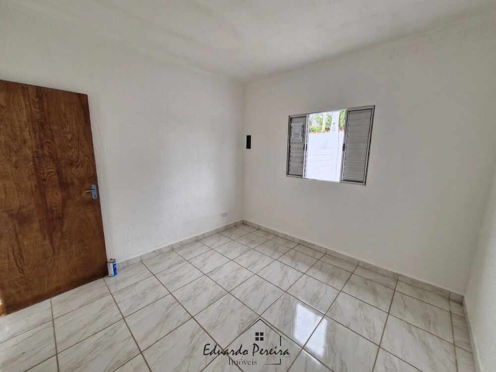Casa, 2 quartos, 132 m² - Foto 4