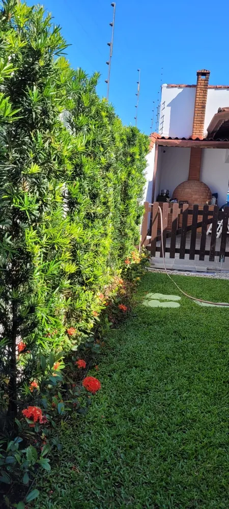 Casa, 3 quartos, 223 m² - Foto 16