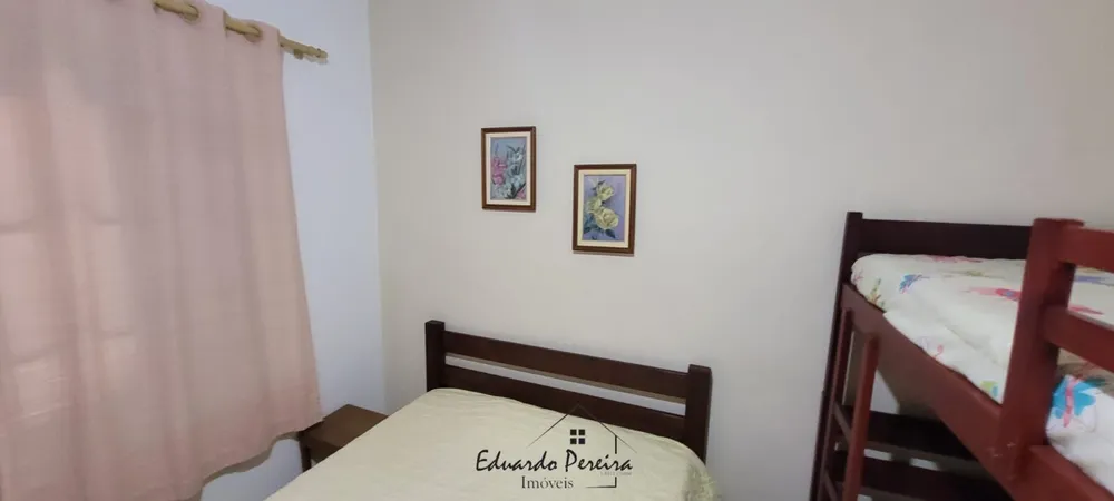 Casa, 3 quartos, 223 m² - Foto 9