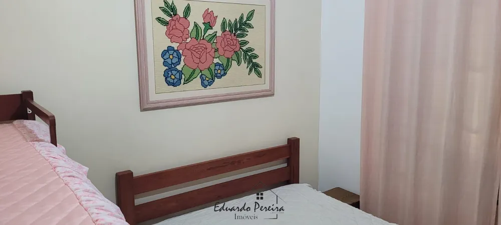 Casa, 3 quartos, 223 m² - Foto 10