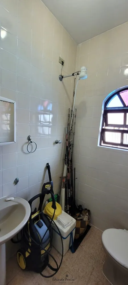 Casa, 3 quartos, 223 m² - Foto 11