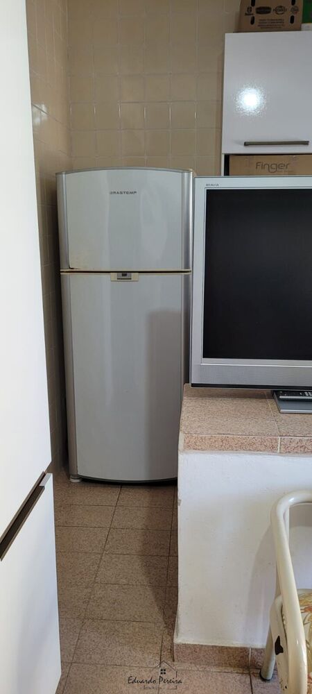 Casa, 3 quartos, 223 m² - Foto 2