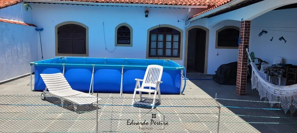 Casa, 3 quartos, 223 m² - Foto 19
