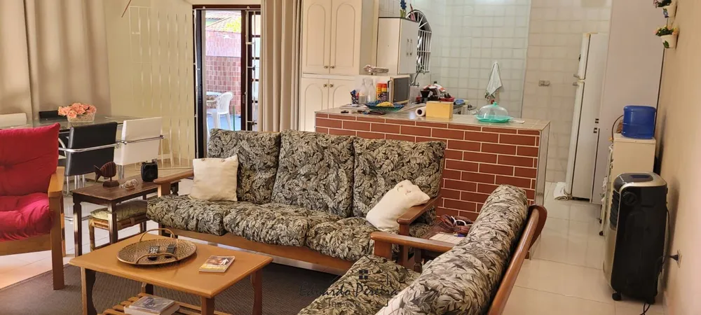 Casa, 3 quartos, 223 m² - Foto 4