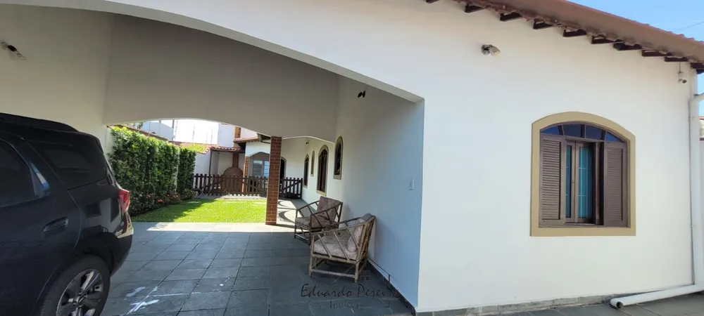 Casa, 3 quartos, 223 m² - Foto 14