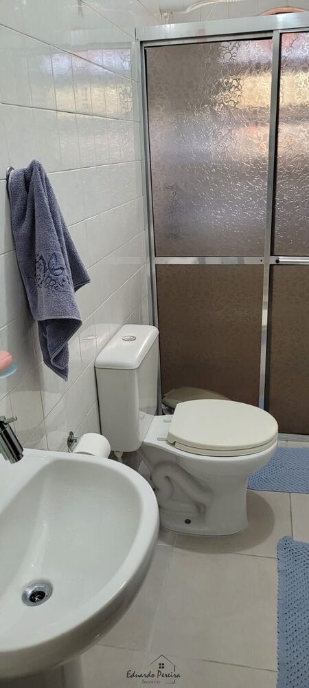 Casa, 3 quartos, 223 m² - Foto 4