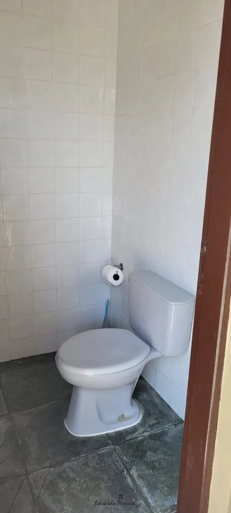 Casa, 3 quartos, 223 m² - Foto 17