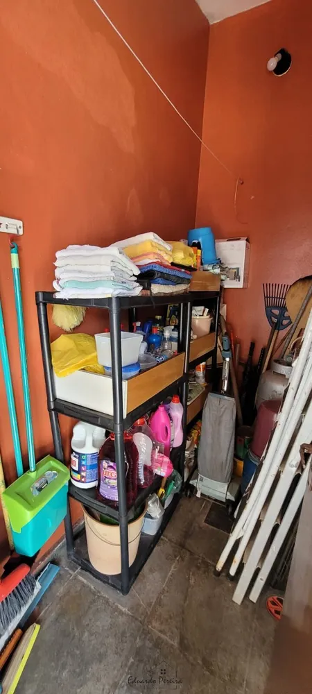Casa, 3 quartos, 223 m² - Foto 15
