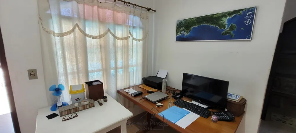Casa, 3 quartos, 223 m² - Foto 6
