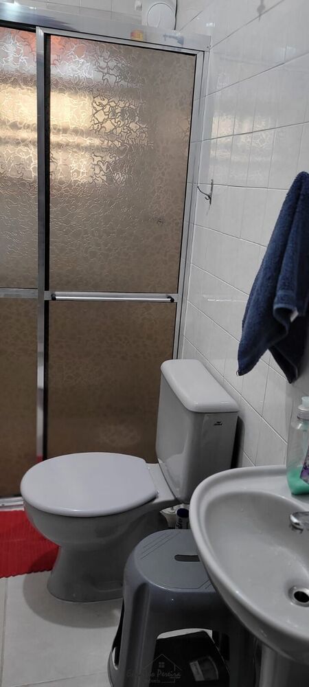 Casa, 3 quartos, 223 m² - Foto 3