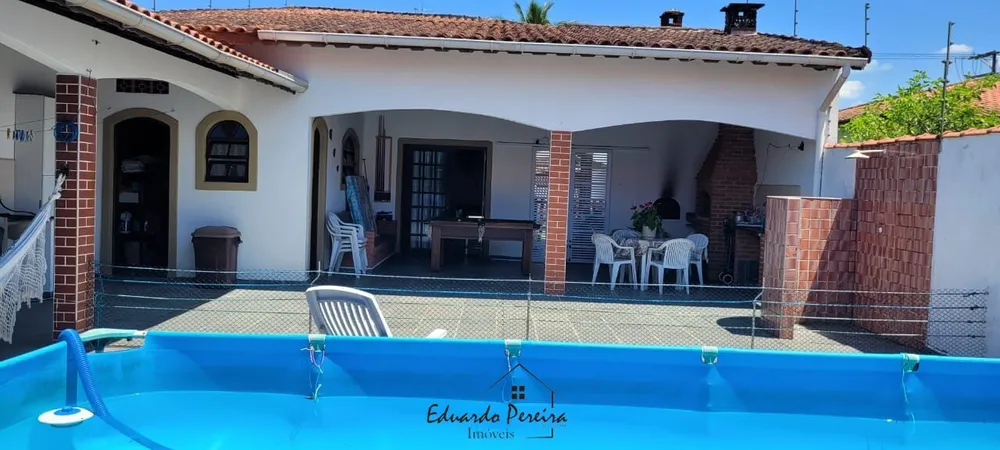 Casa, 3 quartos, 223 m² - Foto 18