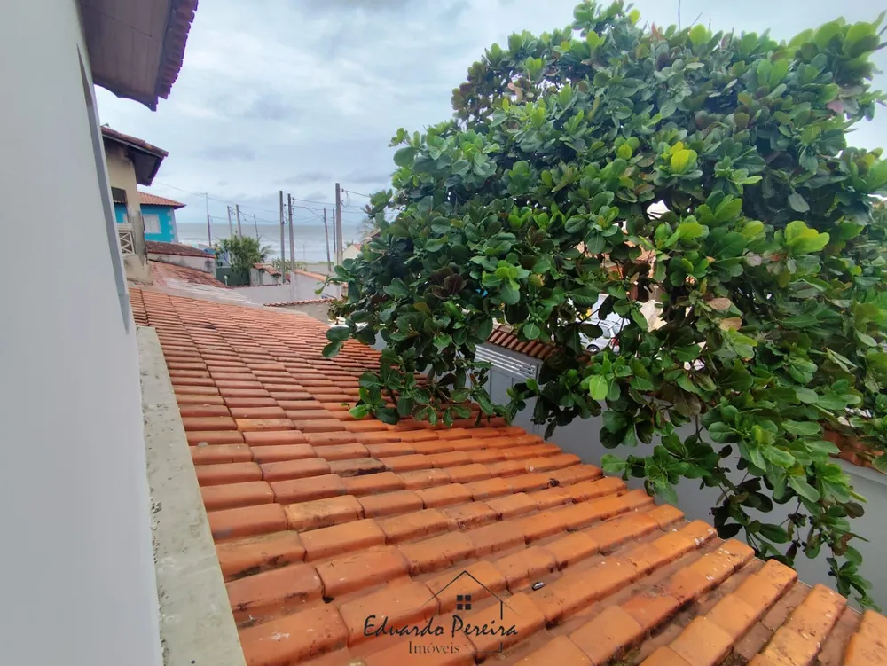Sobrado, 5 quartos, 204 m² - Foto 20