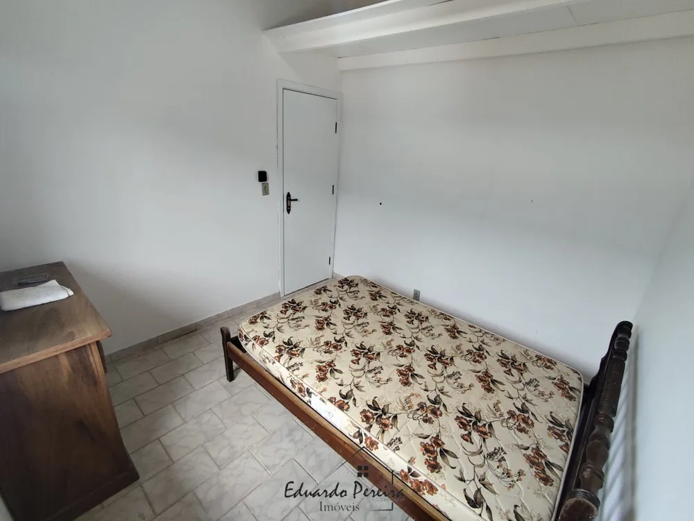 Sobrado, 5 quartos, 204 m² - Foto 11