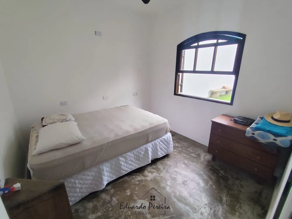 Sobrado, 5 quartos, 204 m² - Foto 9