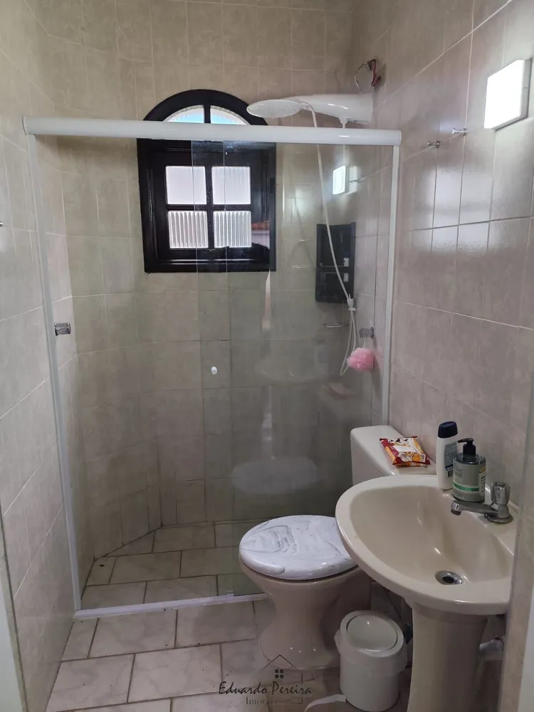 Sobrado, 5 quartos, 204 m² - Foto 12