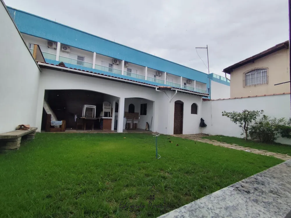 Sobrado, 5 quartos, 204 m² - Foto 15