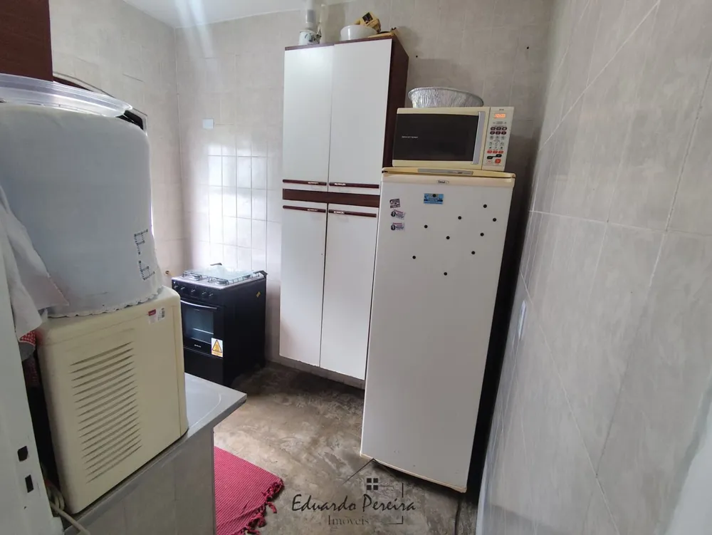 Sobrado, 5 quartos, 204 m² - Foto 7