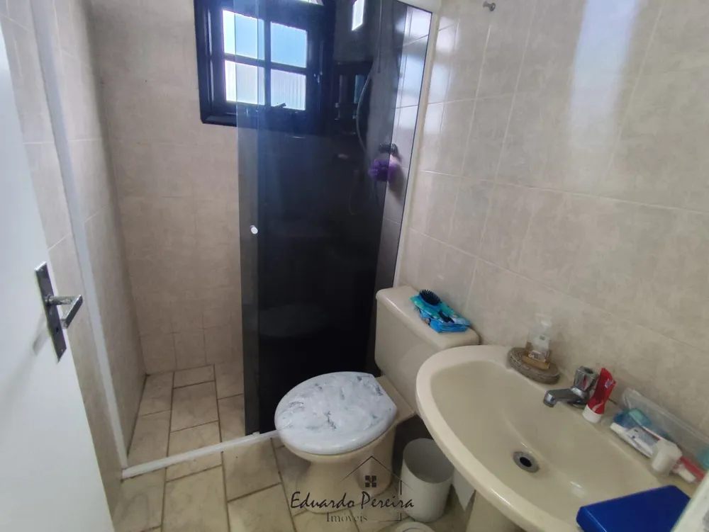 Sobrado, 5 quartos, 204 m² - Foto 14