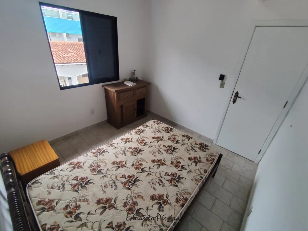 Sobrado, 5 quartos, 204 m² - Foto 10