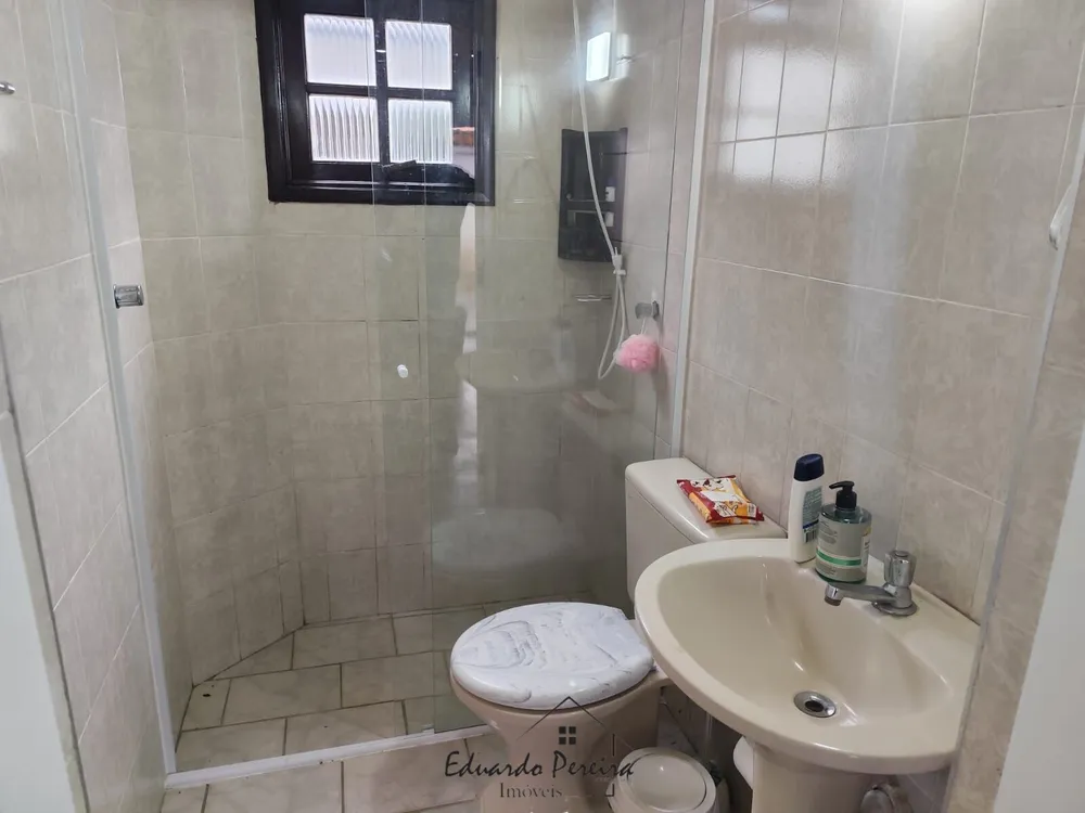 Sobrado, 5 quartos, 204 m² - Foto 13