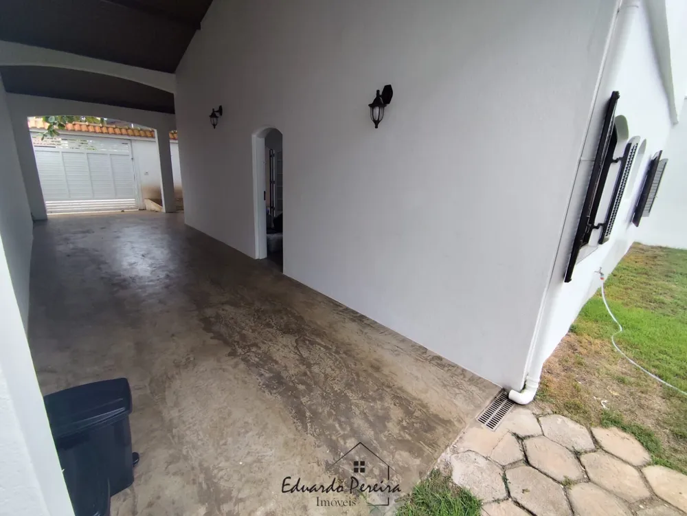 Sobrado, 5 quartos, 204 m² - Foto 18
