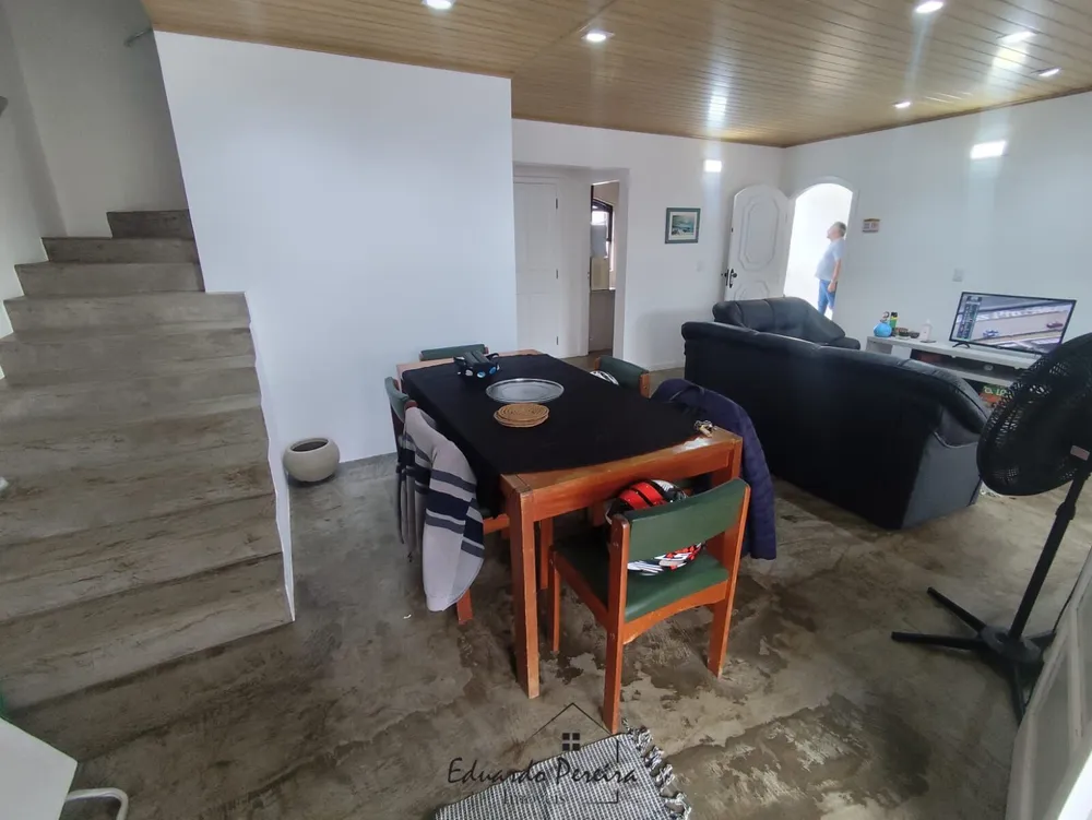 Sobrado, 5 quartos, 204 m² - Foto 5