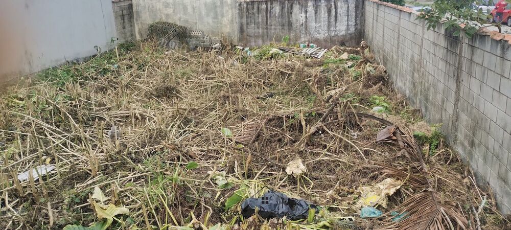 Terreno, 205 m² - Foto 4