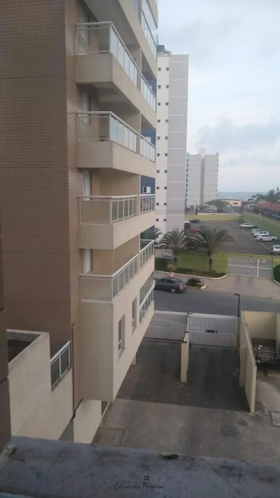 Apartamento, 3 quartos, 65 m² - Foto 9