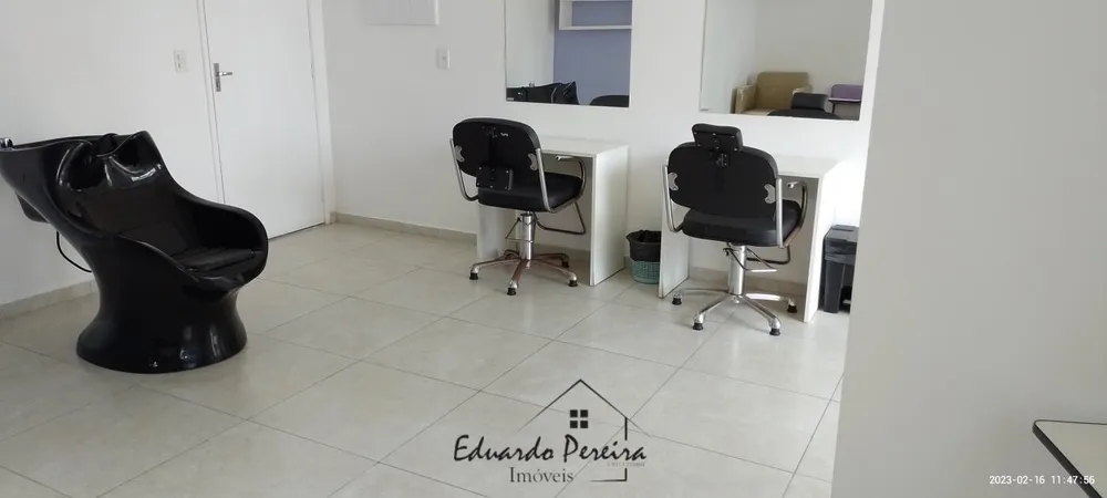 Apartamento, 3 quartos, 65 m² - Foto 16
