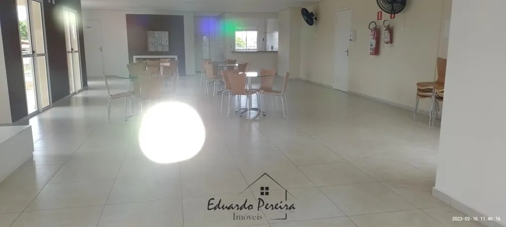 Apartamento, 3 quartos, 65 m² - Foto 14